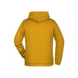 Basic Hoody Man FullGadgets.com