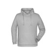 Basic Hoody Man FullGadgets.com