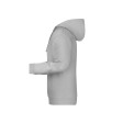 Basic Hoody Man FullGadgets.com