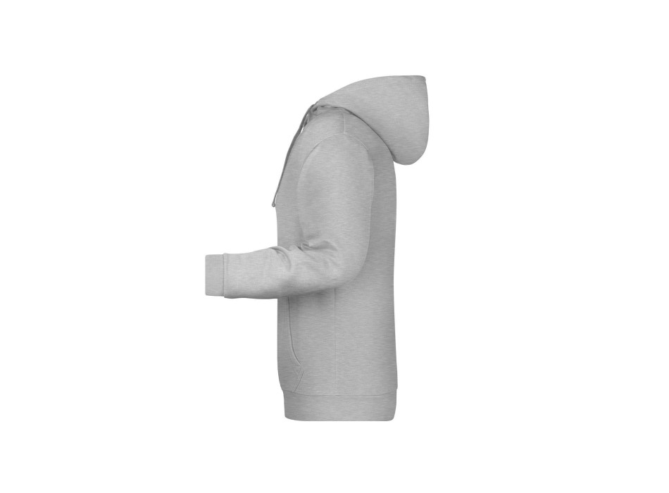 Basic Hoody Man FullGadgets.com