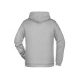 Basic Hoody Man FullGadgets.com