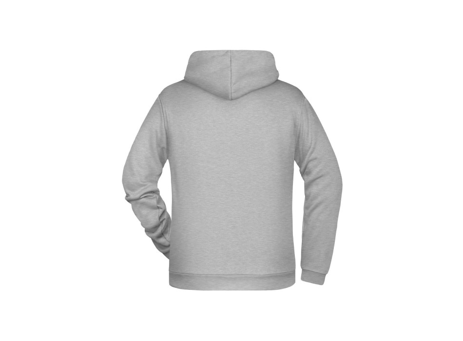Basic Hoody Man FullGadgets.com