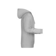 Basic Hoody Man FullGadgets.com
