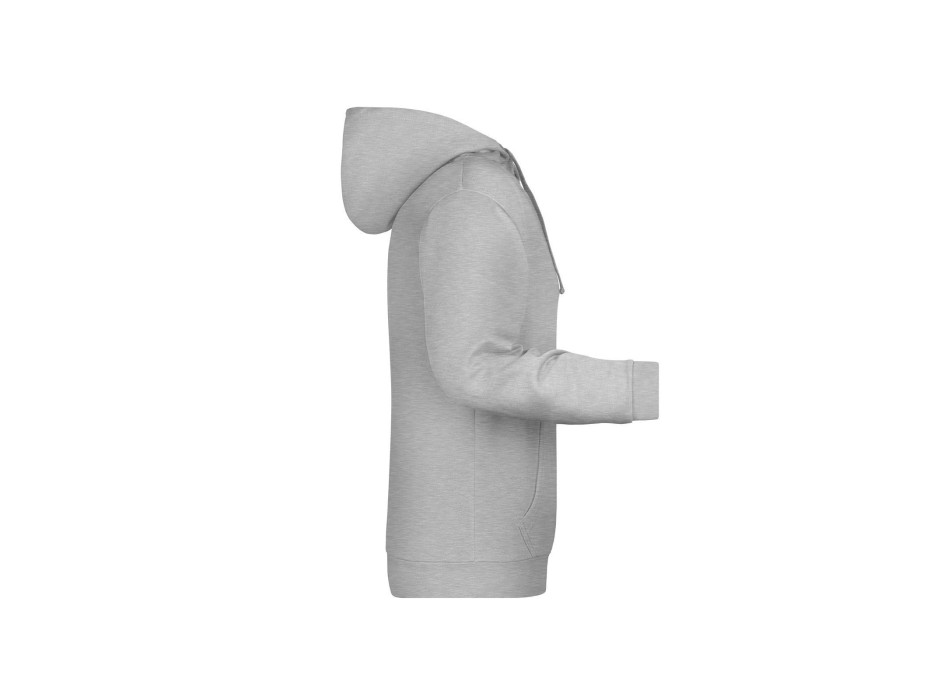 Basic Hoody Man FullGadgets.com