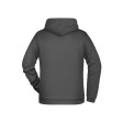 Basic Hoody Man FullGadgets.com