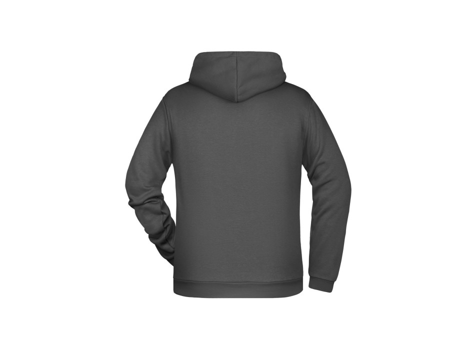 Basic Hoody Man FullGadgets.com