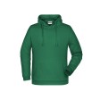 Basic Hoody Man FullGadgets.com