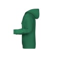 Basic Hoody Man FullGadgets.com
