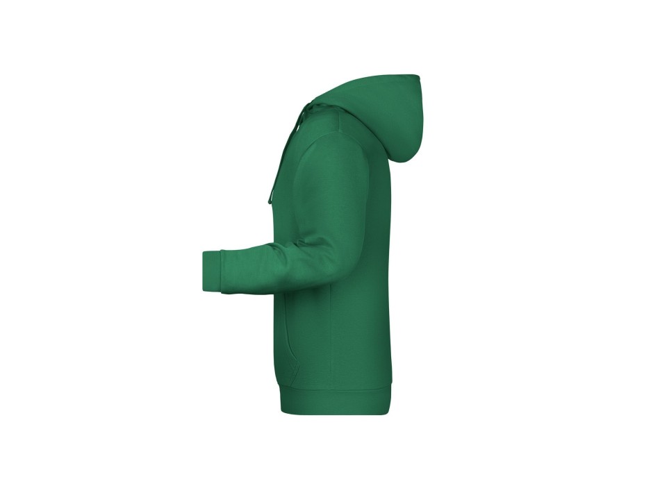 Basic Hoody Man FullGadgets.com