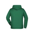 Basic Hoody Man FullGadgets.com