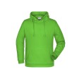 Basic Hoody Man FullGadgets.com