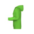 Basic Hoody Man FullGadgets.com