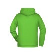 Basic Hoody Man FullGadgets.com