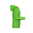 Basic Hoody Man FullGadgets.com