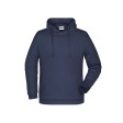 Basic Hoody Man FullGadgets.com
