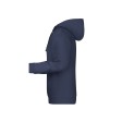 Basic Hoody Man FullGadgets.com
