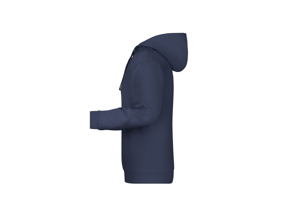 Basic Hoody Man FullGadgets.com