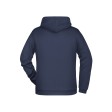 Basic Hoody Man FullGadgets.com