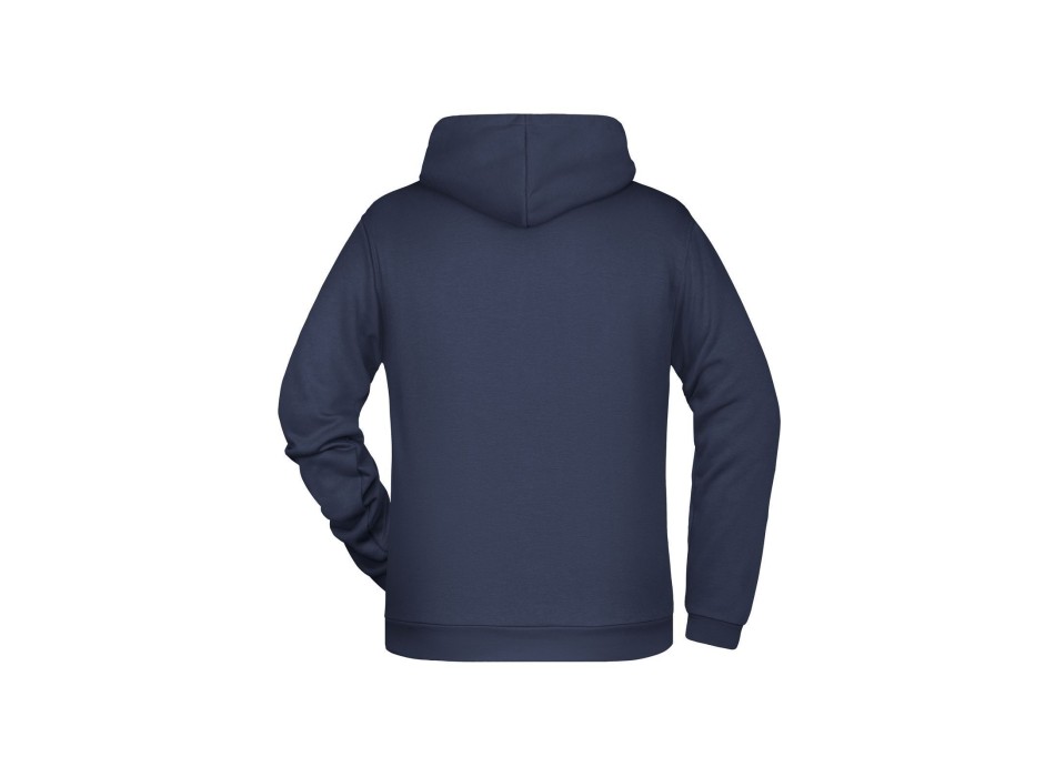 Basic Hoody Man FullGadgets.com