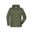 Basic Hoody Man FullGadgets.com