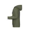 Basic Hoody Man FullGadgets.com