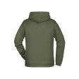 Basic Hoody Man FullGadgets.com