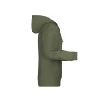 Basic Hoody Man FullGadgets.com
