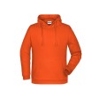 Basic Hoody Man FullGadgets.com