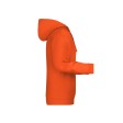 Basic Hoody Man FullGadgets.com