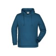 Basic Hoody Man FullGadgets.com