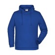 Basic Hoody Man FullGadgets.com