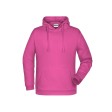 Basic Hoody Man FullGadgets.com