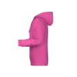 Basic Hoody Man FullGadgets.com
