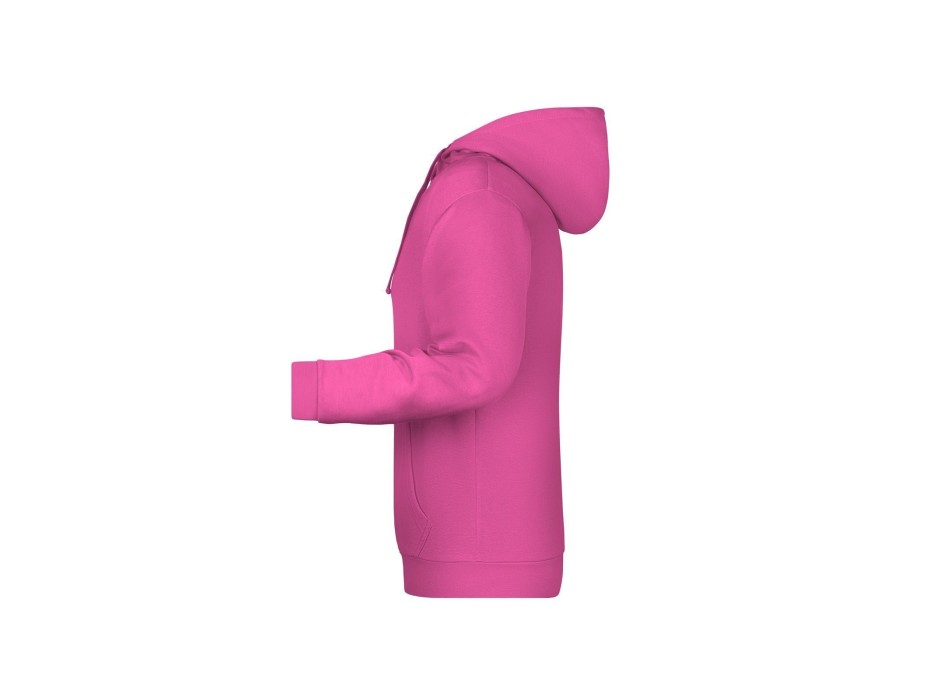 Basic Hoody Man FullGadgets.com
