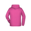 Basic Hoody Man FullGadgets.com