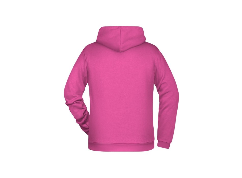 Basic Hoody Man FullGadgets.com