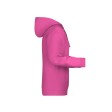 Basic Hoody Man FullGadgets.com