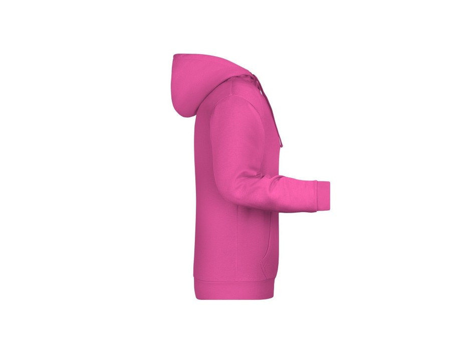 Basic Hoody Man FullGadgets.com
