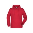 Basic Hoody Man FullGadgets.com