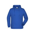 Basic Hoody Man FullGadgets.com