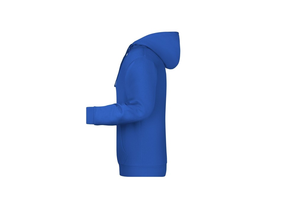Basic Hoody Man FullGadgets.com