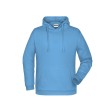 Basic Hoody Man FullGadgets.com