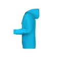 Basic Hoody Man FullGadgets.com