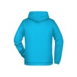 Basic Hoody Man FullGadgets.com