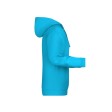 Basic Hoody Man FullGadgets.com