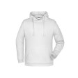 Basic Hoody Man FullGadgets.com