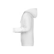 Basic Hoody Man FullGadgets.com