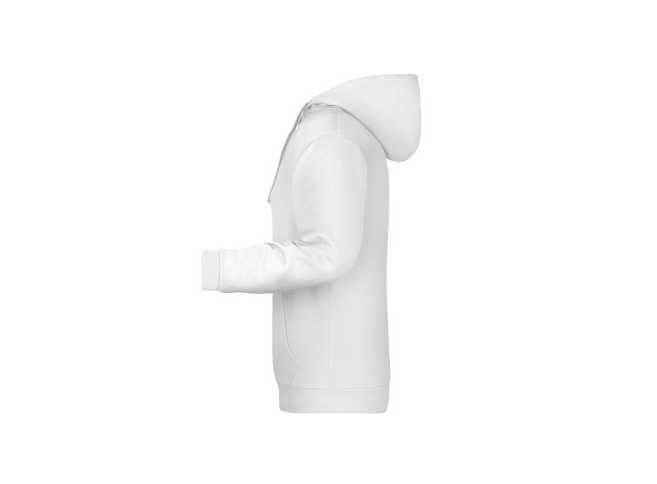 Basic Hoody Man FullGadgets.com