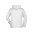 Basic Hoody Man FullGadgets.com