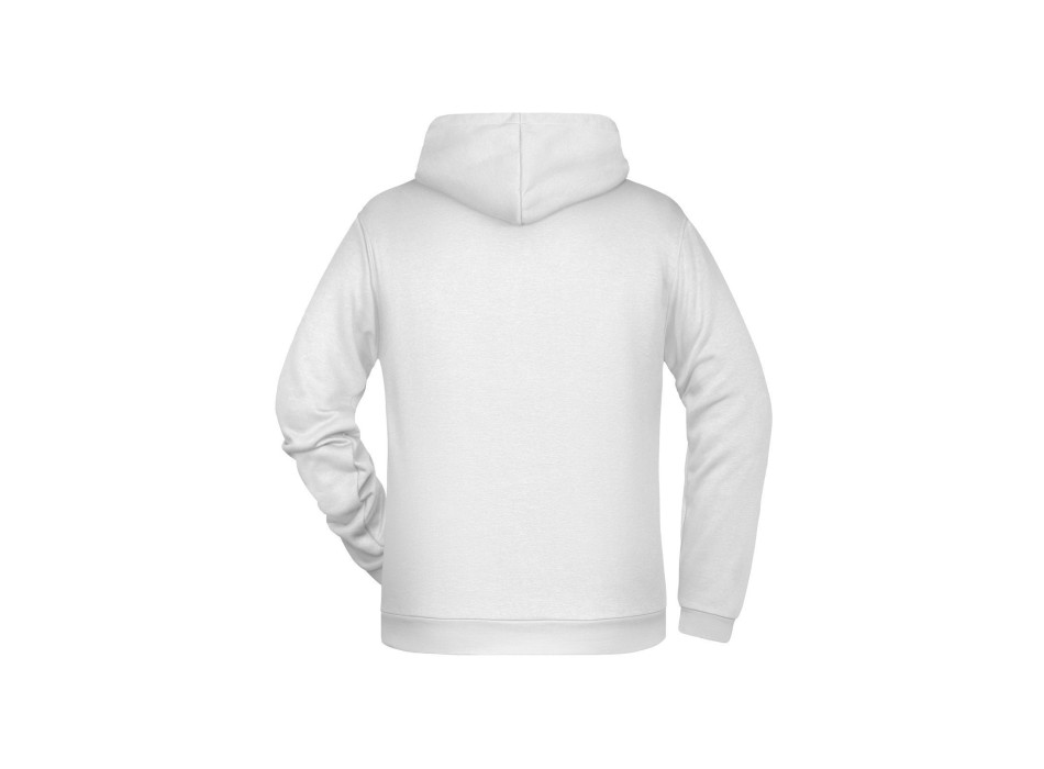 Basic Hoody Man FullGadgets.com